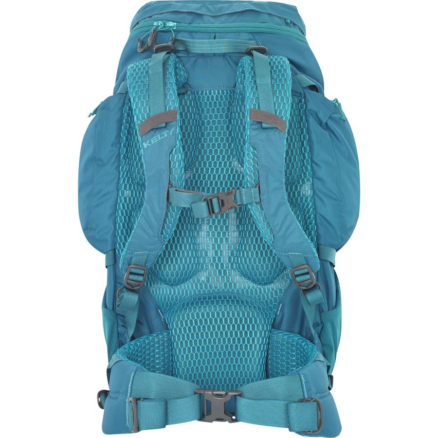 Kelty Redwing 40L Backpack Women's