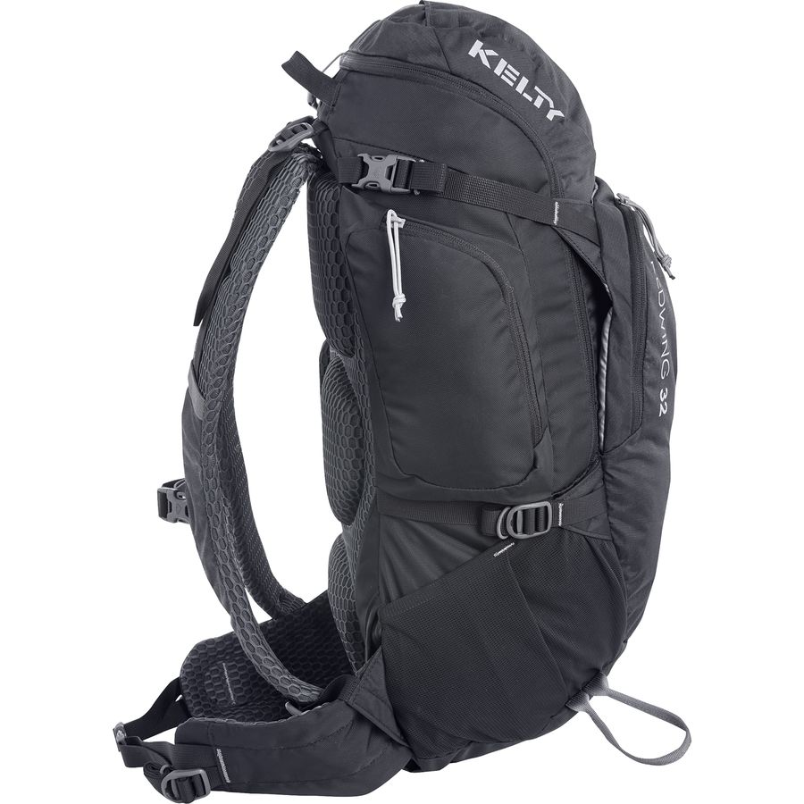 Kelty Redwing 32 Backpack 1900cu in