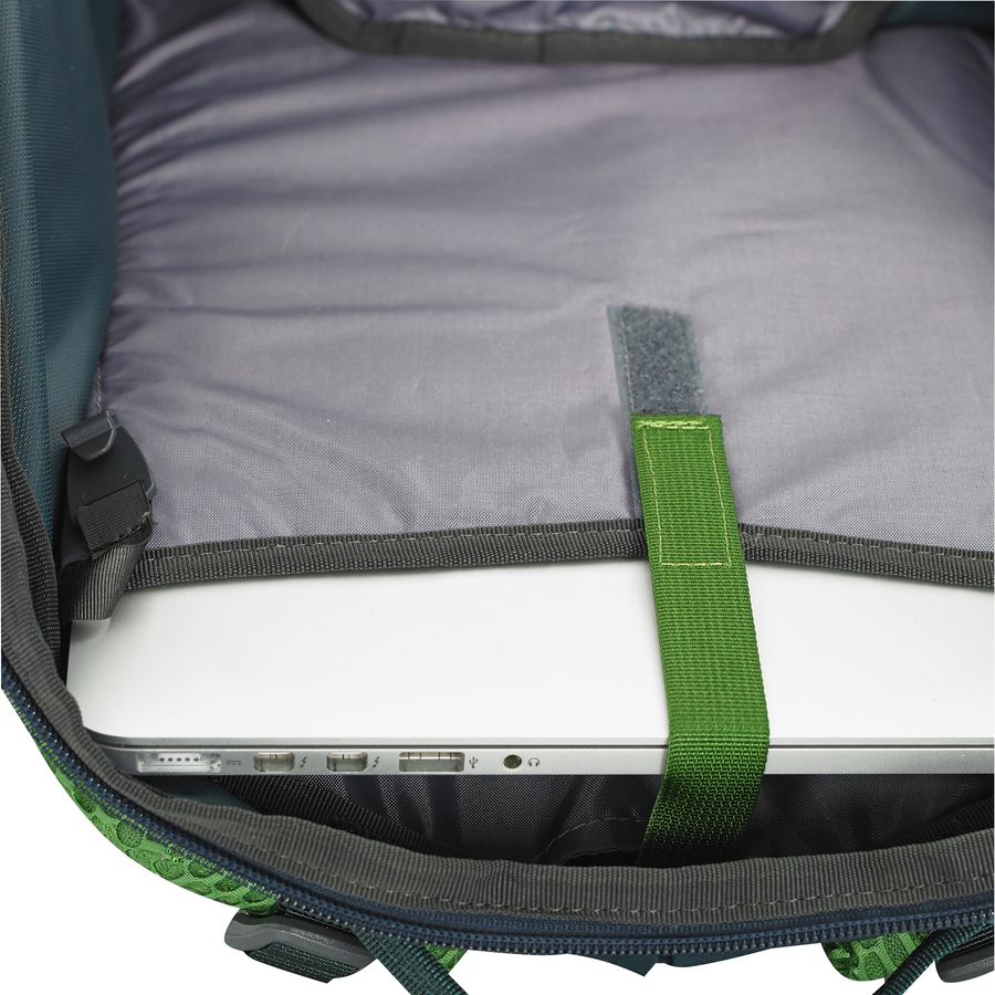 Kelty Redwing 32L Backpack