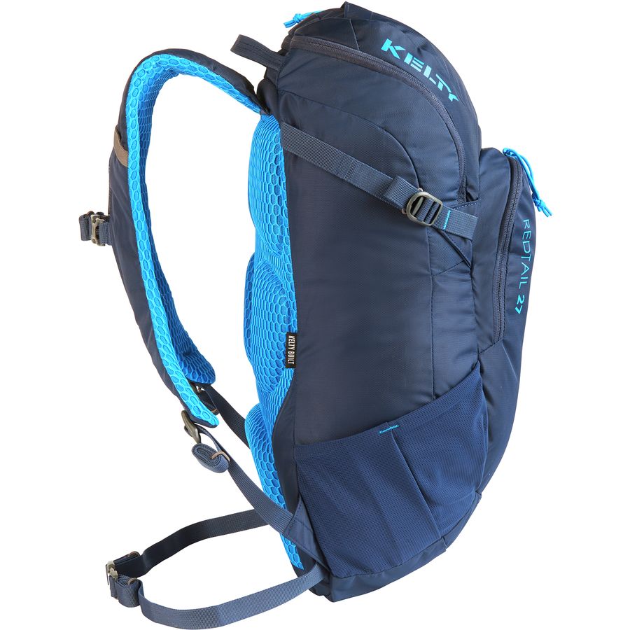 Kelty Redtail 27L Backpack