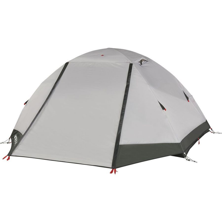 Kelty Gunnison 2 Tent w/ Footprint: 2-Person 3-Season | Backcountry.com