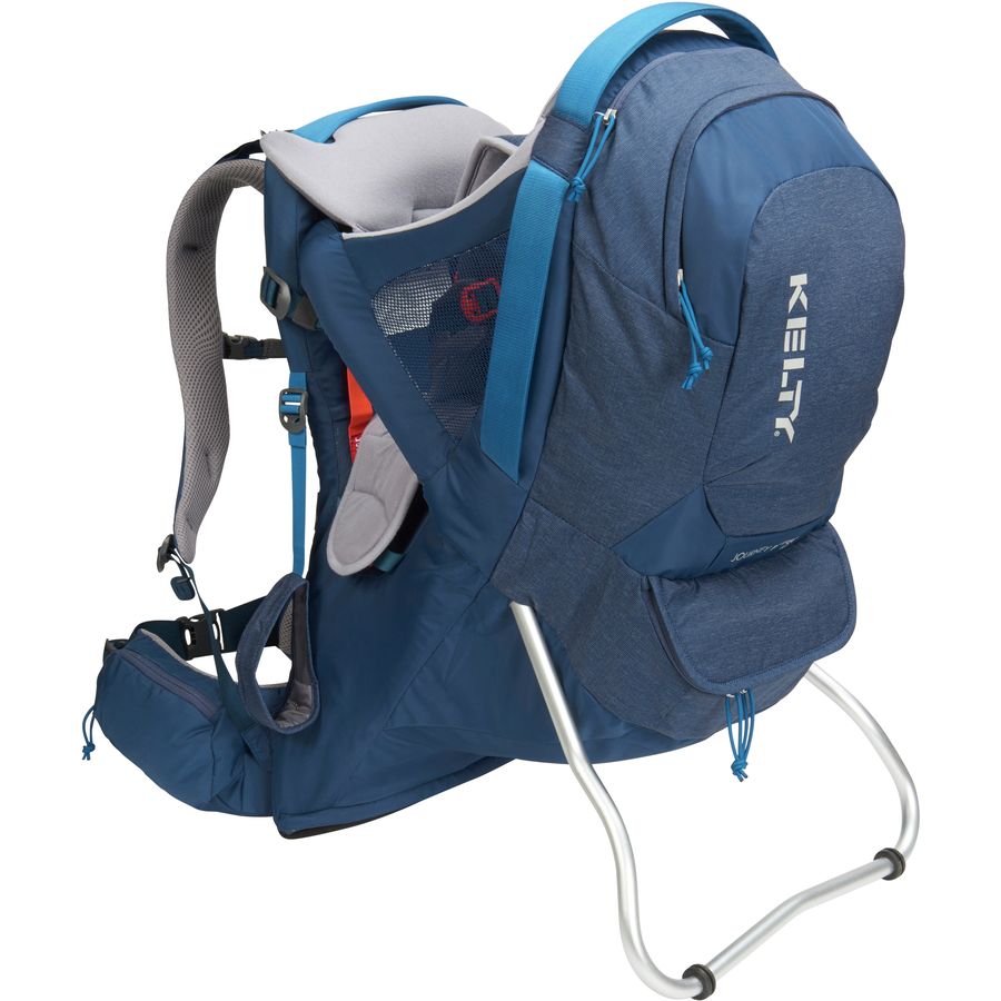 Journey PerfectFIT Signature 26L Backpack