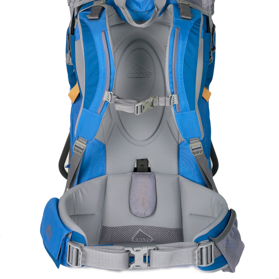 Kelty Pathfinder 3.0 Kid Carrier&nbsp;Back