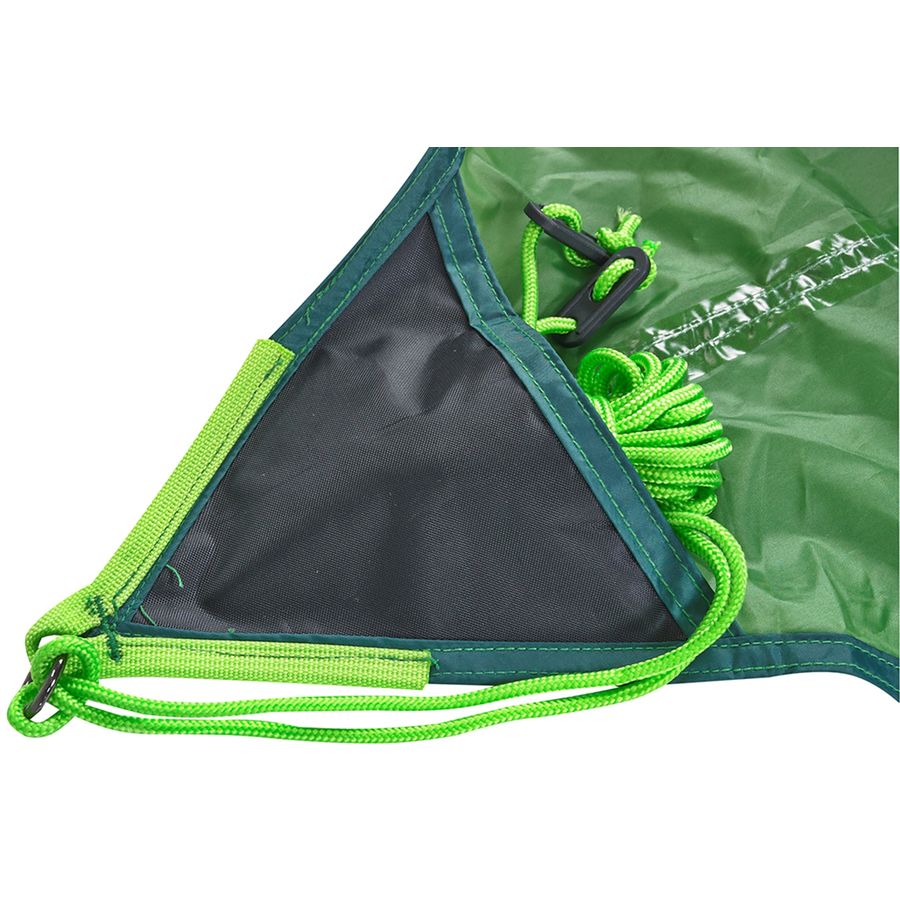 Kelty Noah's Tarp