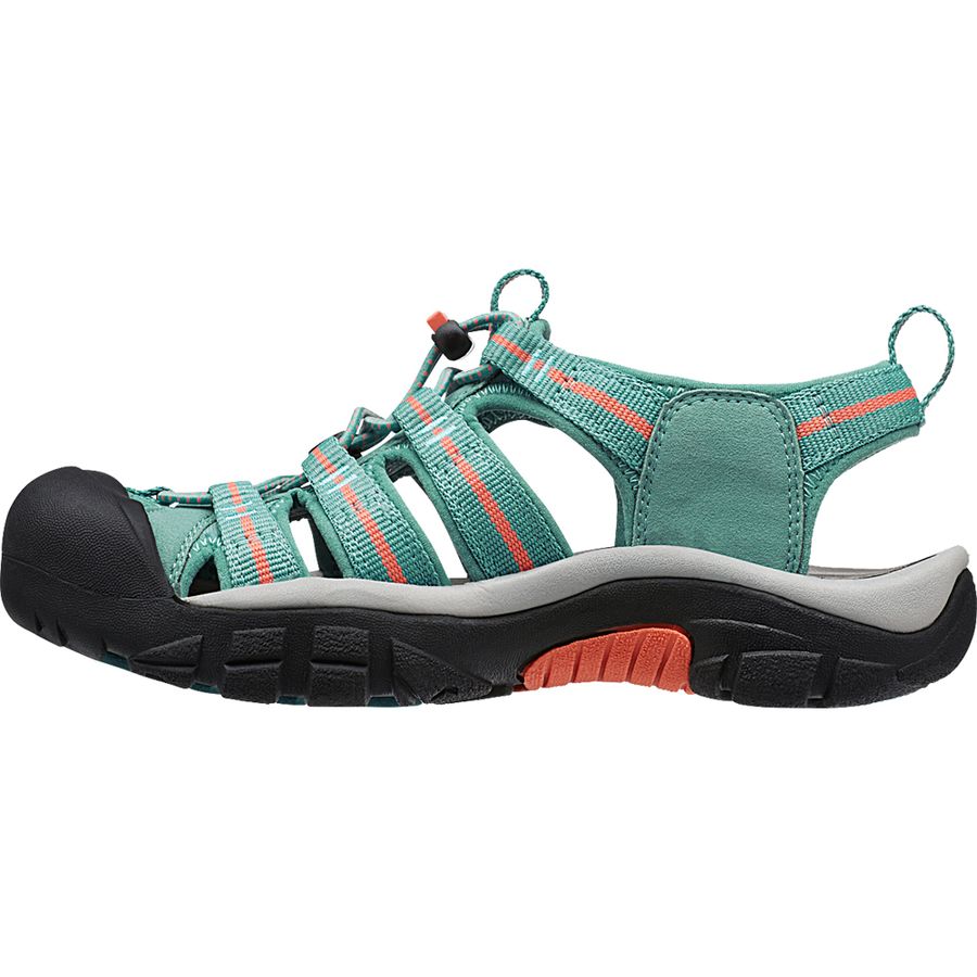 KEEN Newport H2 Sandal Women's