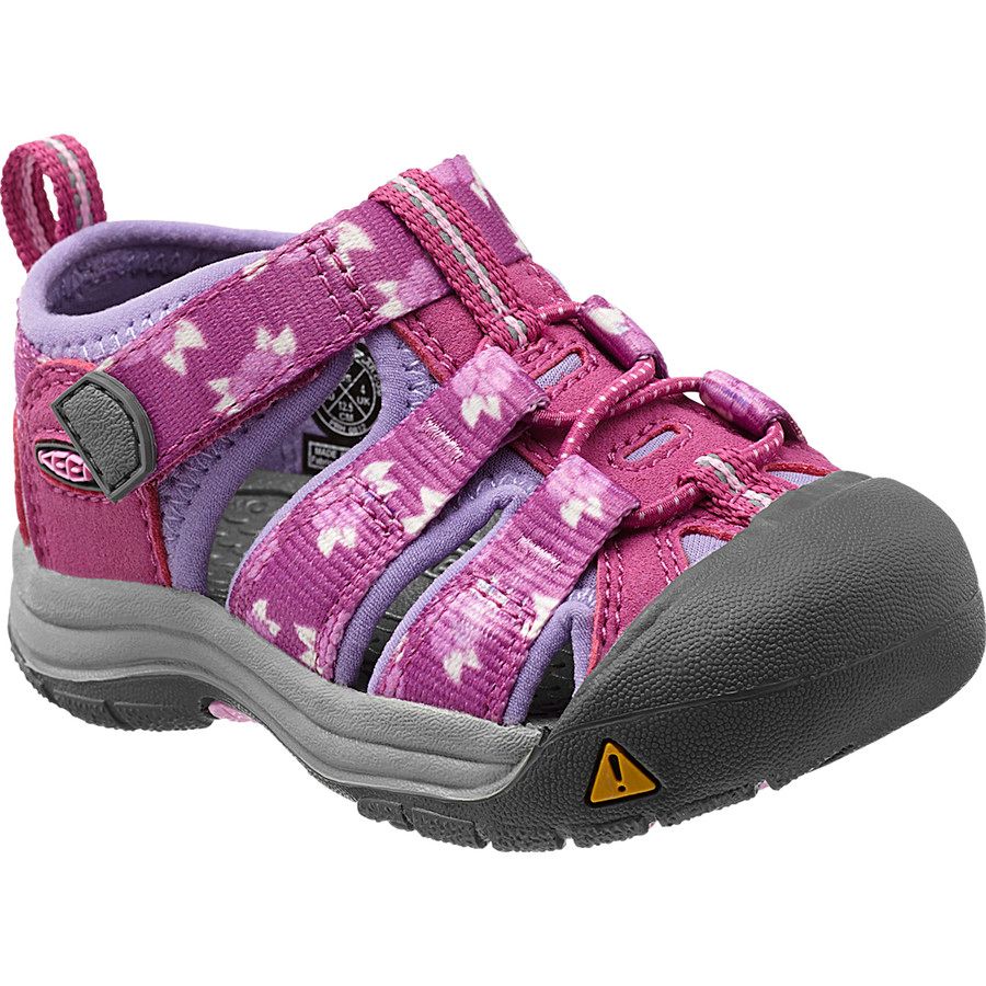 KEEN Newport H2 Sandal Toddler/Infant Girls'