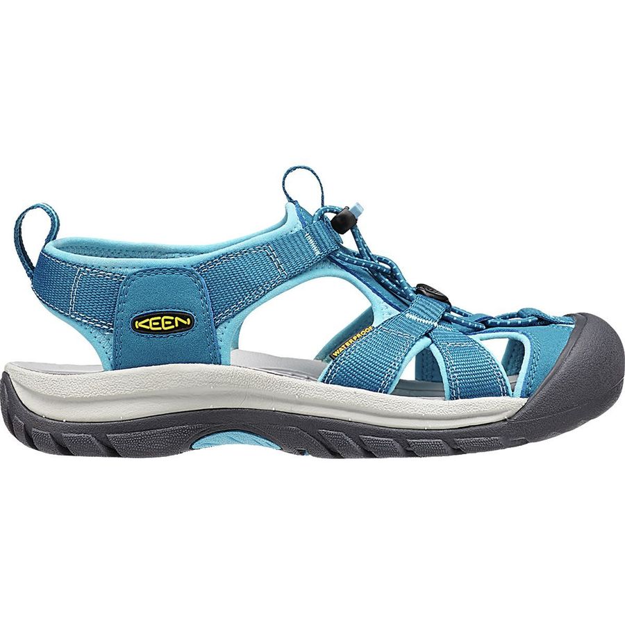 keens venice h2 women's