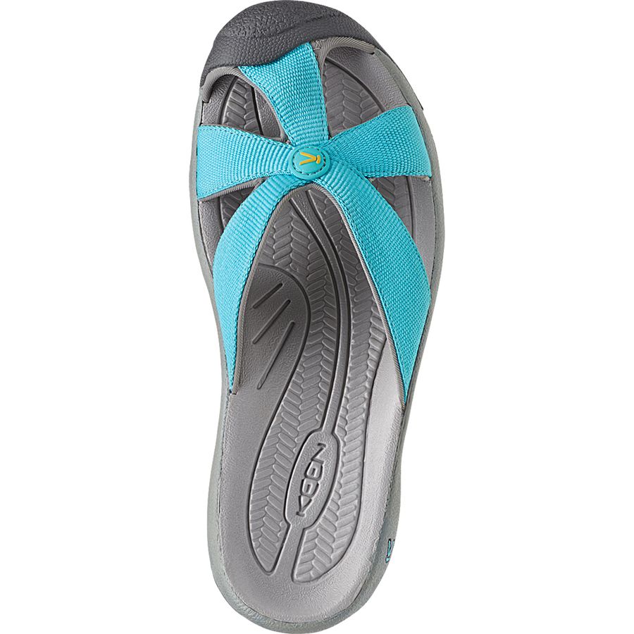 KEEN Bali Sandal Women's