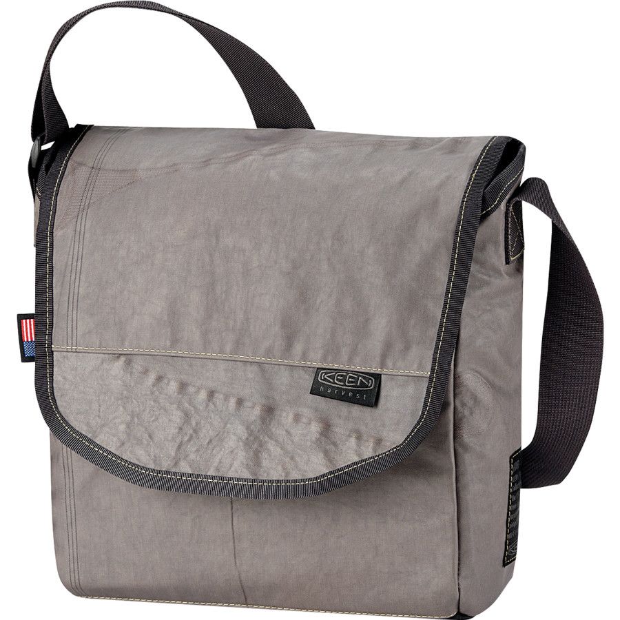 KEEN Harvest III Mini Messenger Bag