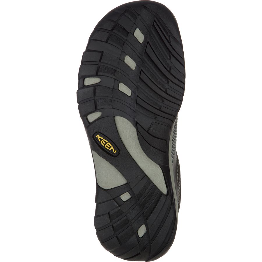 KEEN Austin Shoe Men's