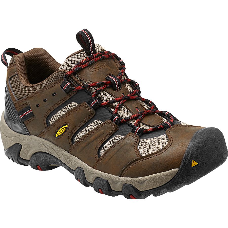 quechua shoes hiking