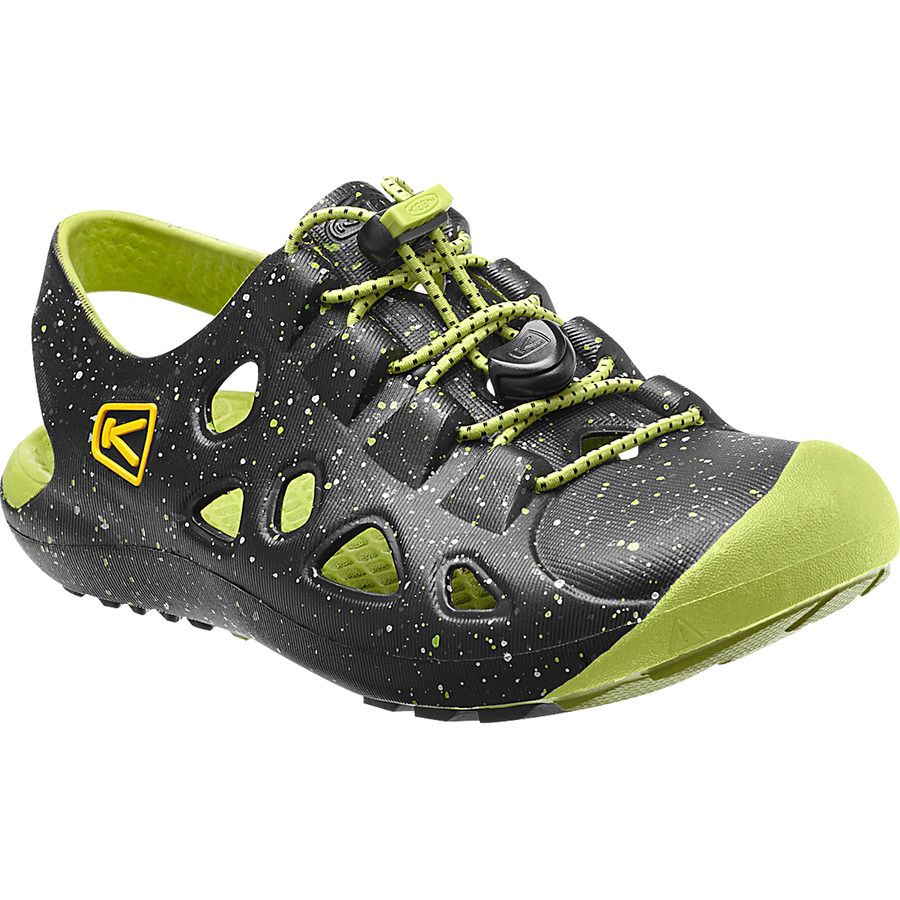 KEEN Rio Water Shoe Toddler Boys'