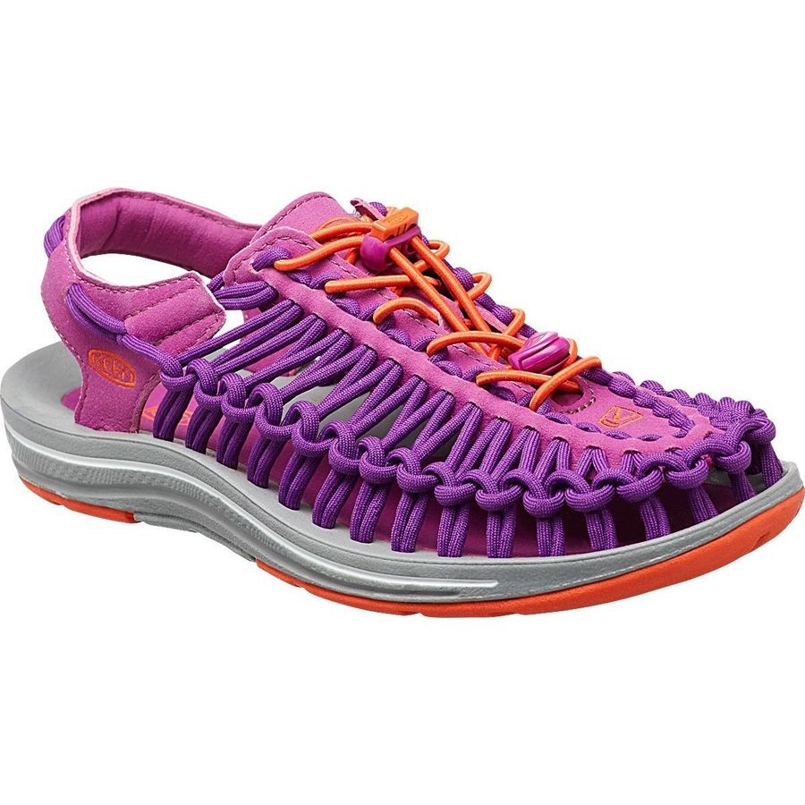 KEEN Uneek Sandal Women's