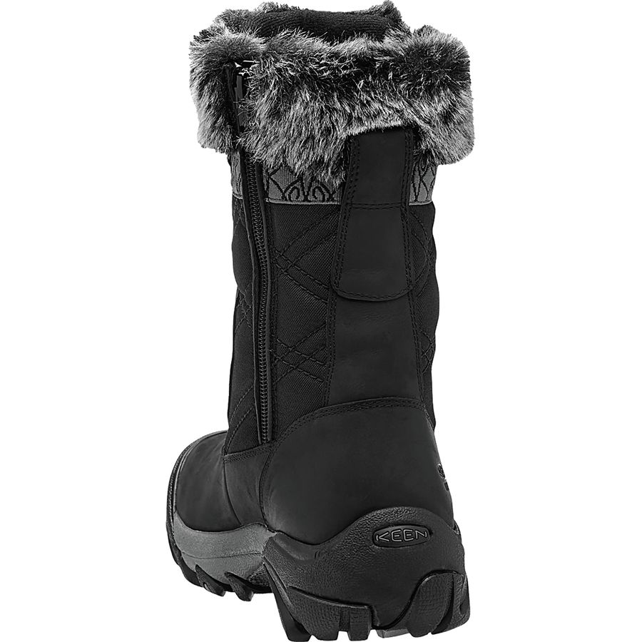 keen hoodoo iii waterproof