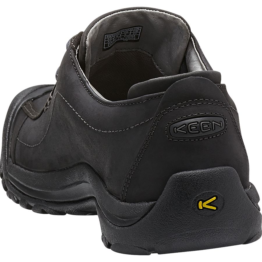 keen portsmouth shoe