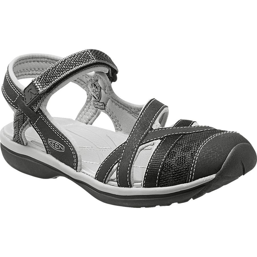 Products related to this item Find Keen shoes for women at ShopStyle Canada. Shop the latest collection of Keen shoes for women from the most popular stores - all in one place.