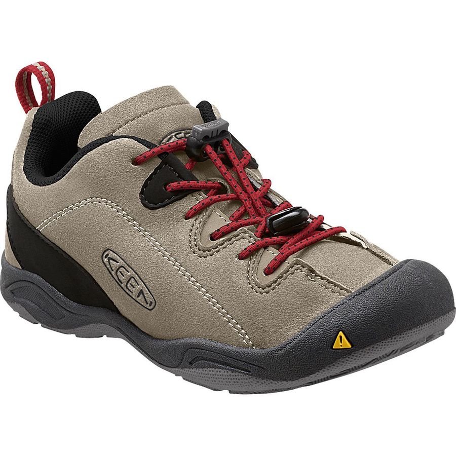 KEEN Jasper Shoe Boys�