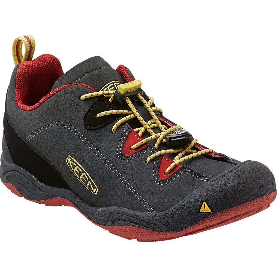KEEN Jasper Shoe Boys'