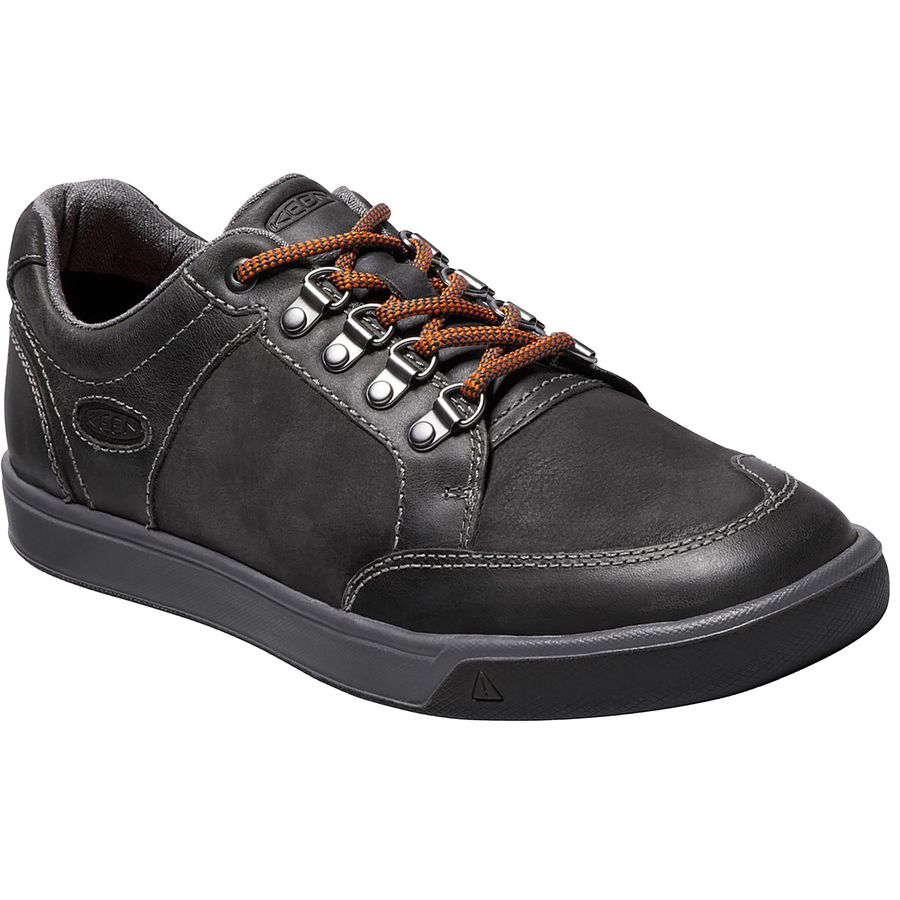 KEEN Glenhaven Explorer Shoe Men's