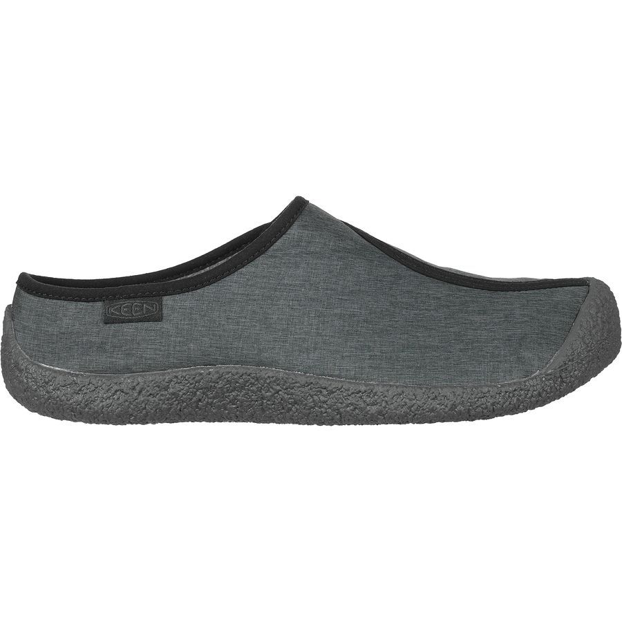 keen mens howser slippers