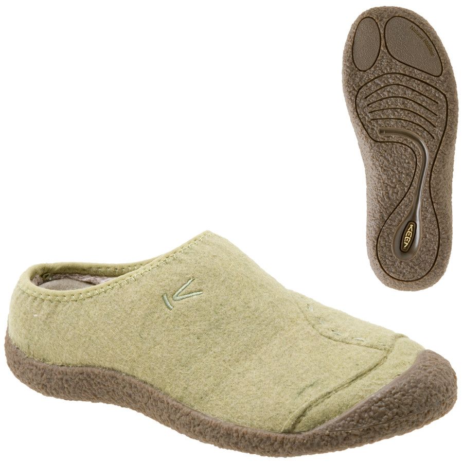 KEEN Timberline Clog Women's