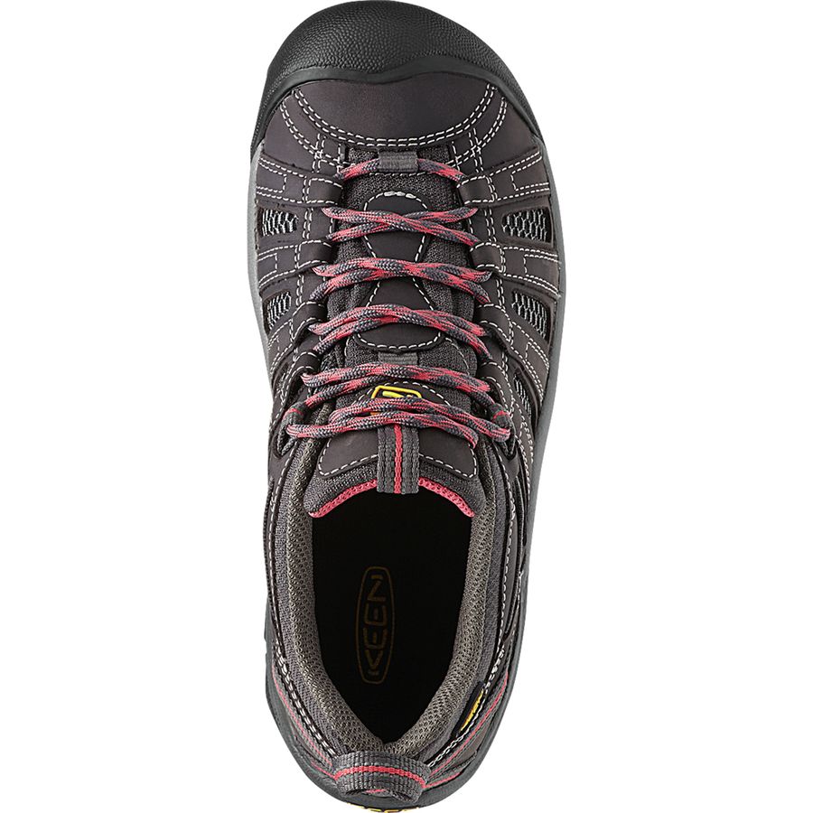 KEEN Voyageur Hiking Shoe Women's