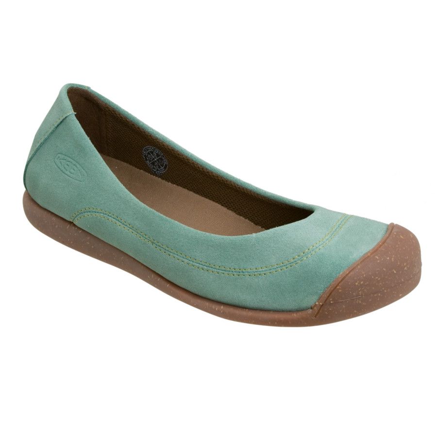 KEEN Sienna Ballerina Shoe Women's