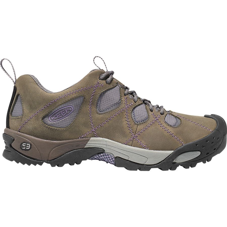 keen womens hiking shoes keen genoa peak wp hiking shoes s backcountry keen womens hiking shoes keen genoa peak wp hiking shoes s backcountry
