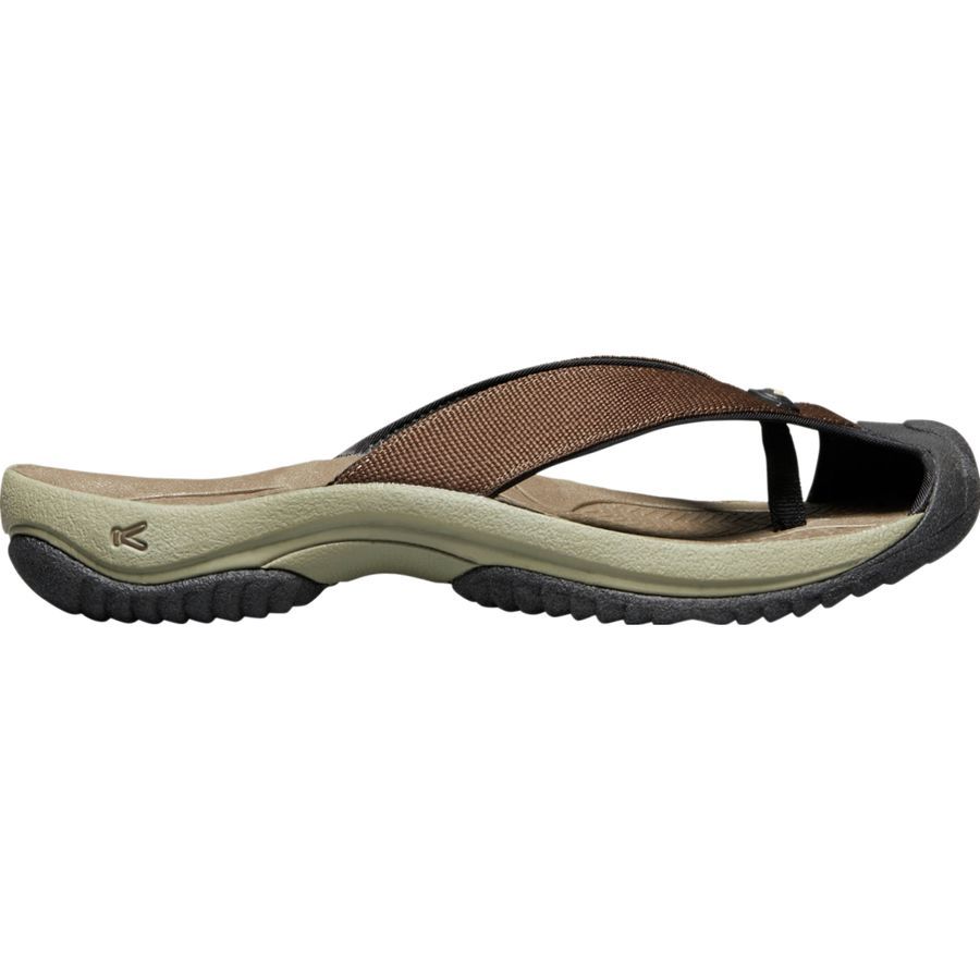 KEEN Waimea H2 Sandal Men's