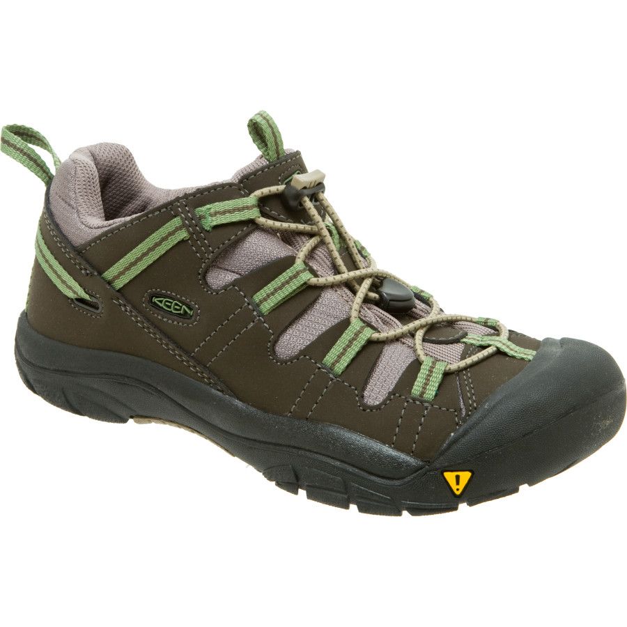 Keen Youth Toddlers' Newport H2 Sandals