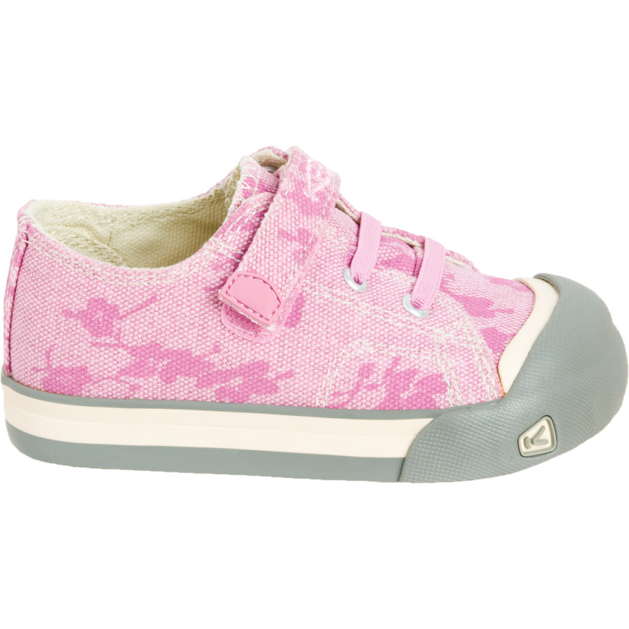 KEEN Coronado Print Shoe Toddler Boys'