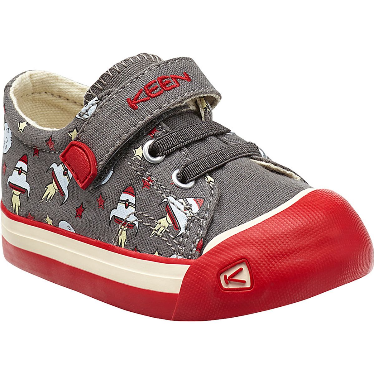 keen-coronado-print-shoe-toddler-boys-backcountry