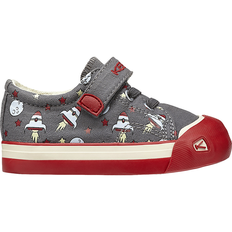 KEEN Coronado Print Shoe Toddler Boys'