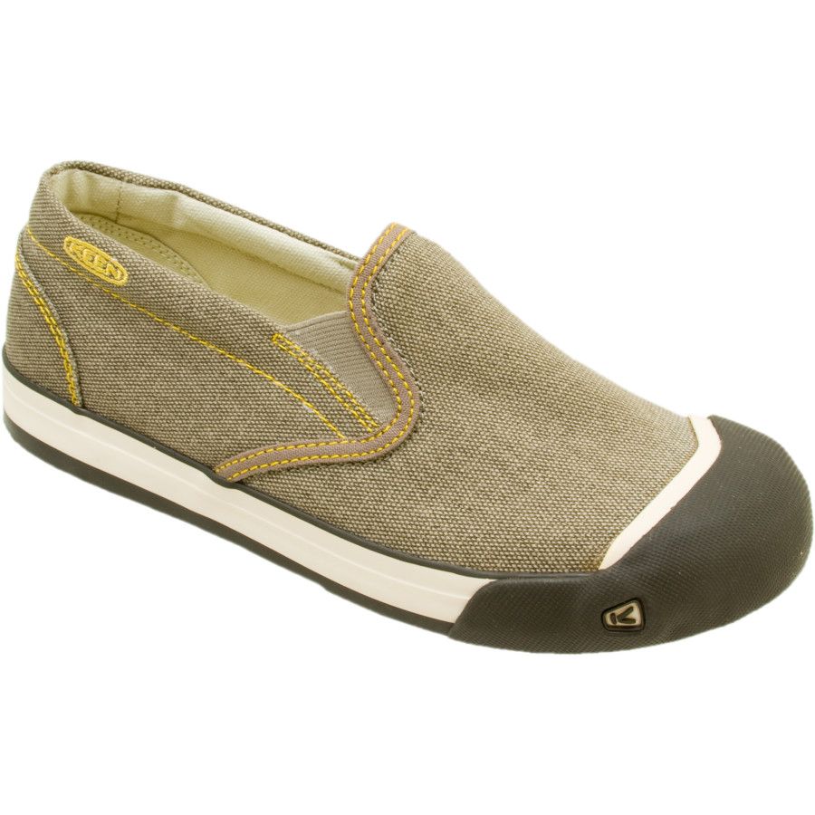 KEEN Coronado SlipOn Shoe Youth