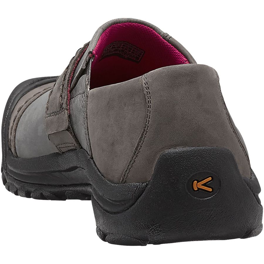 KEEN Kaci Slip On Shoe Women's