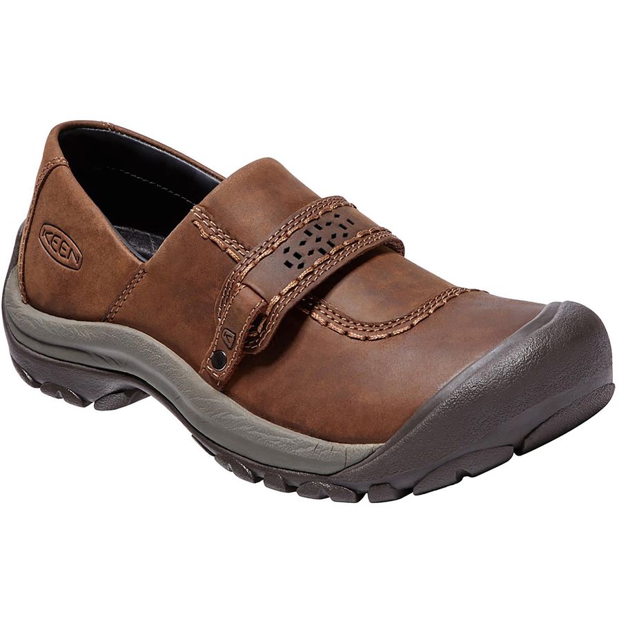 KEEN Kaci Slip On Shoe Women's