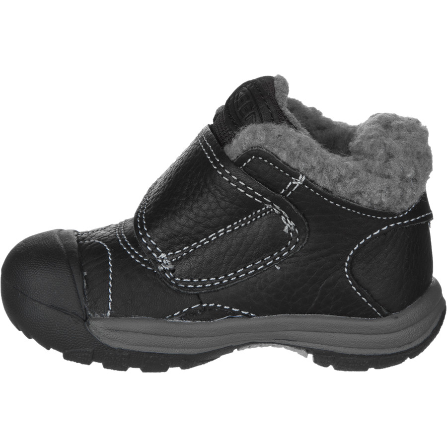 KEEN Kootenay Shoe Infant/Toddler