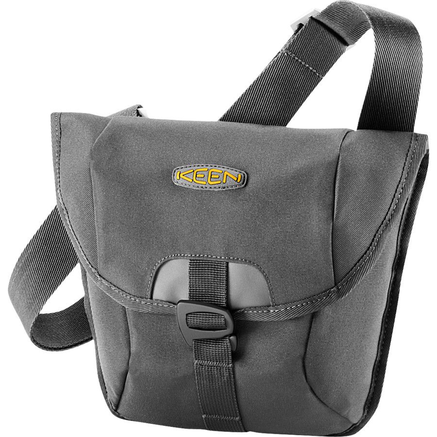 keen cross body bag