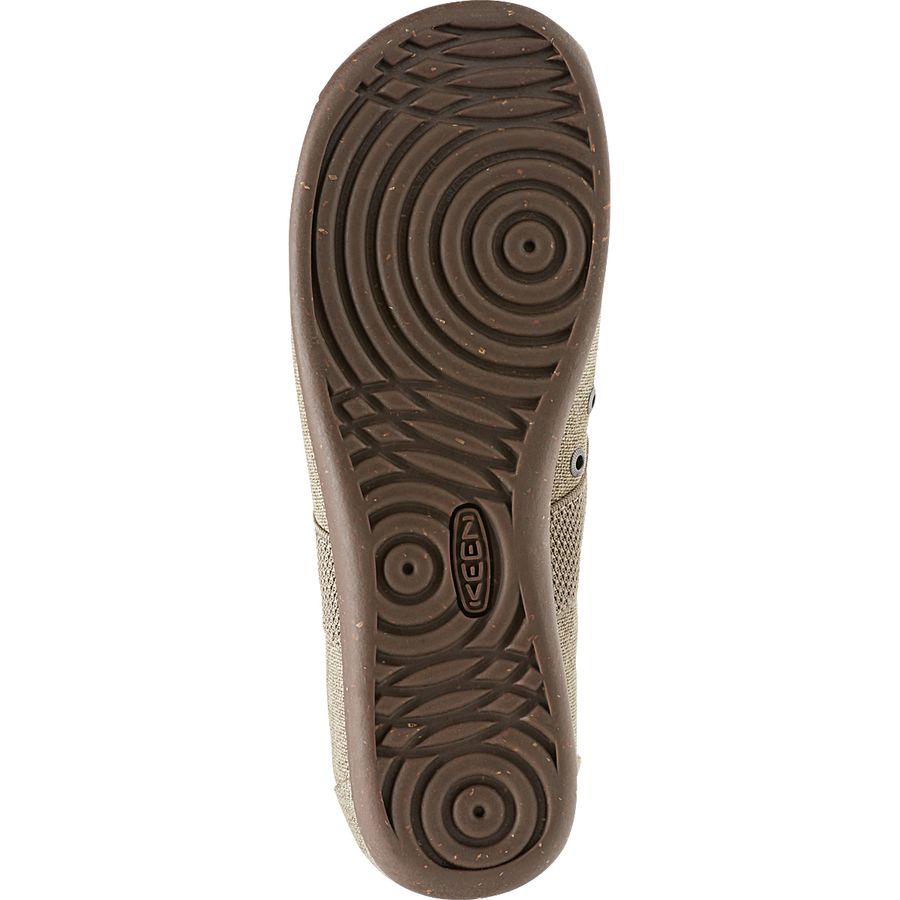 keen mj shoes