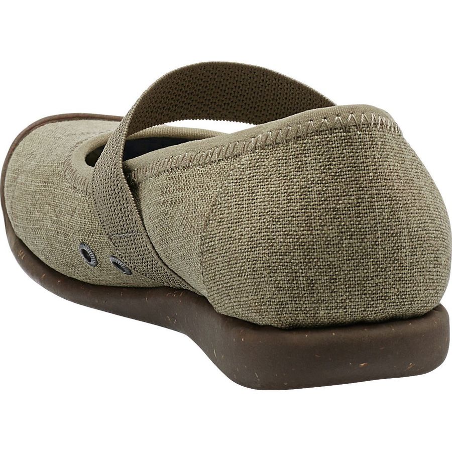 keen mj shoes