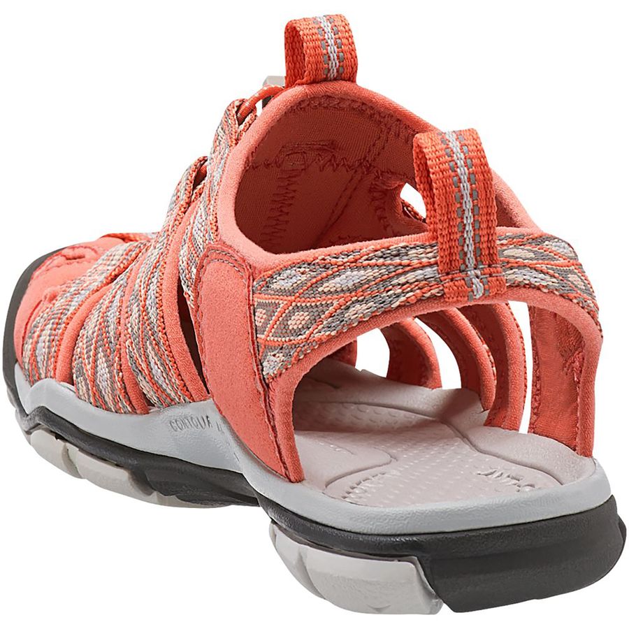 KEEN Clearwater CNX Sandal Women's