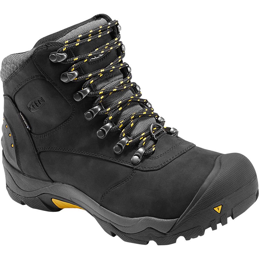 KEEN Revel II Boot Men's