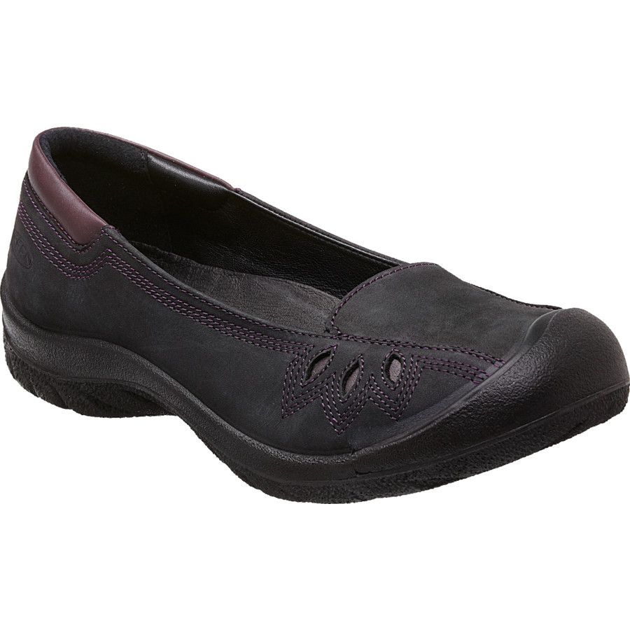 KEEN Barika SlipOn Shoe Women's