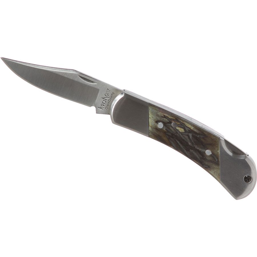 Kershaw Knives Grant County Knife