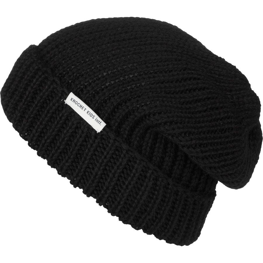 Beanie Krochet hats maker Kids beanie intl. Eliza Beanie Krochet hats maker Kids beanie intl. Eliza