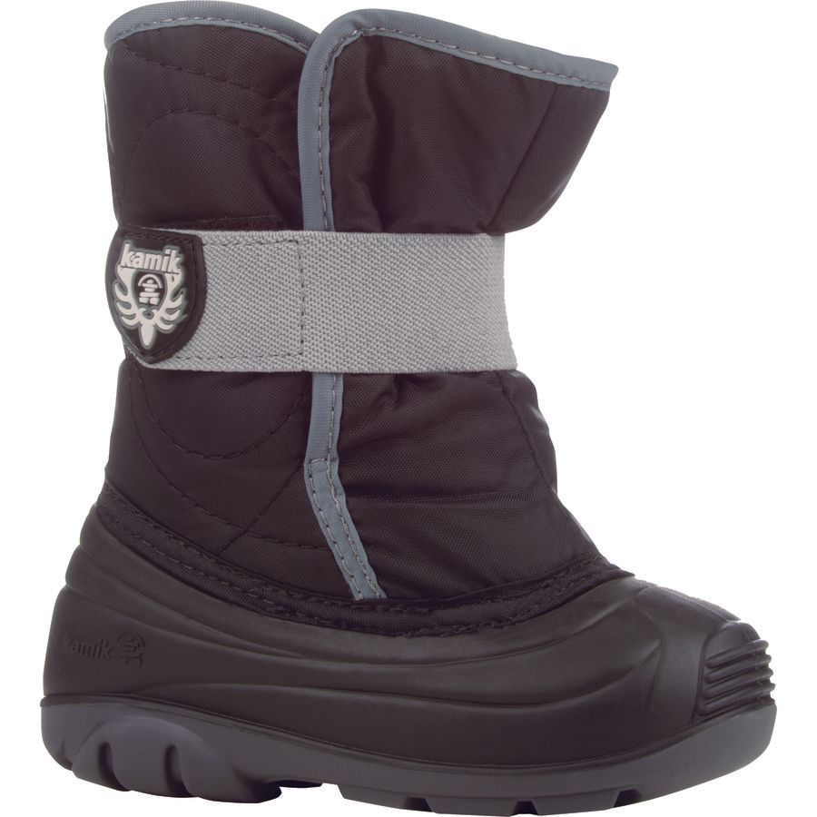 kamik toddler boots kamik snowbug 3 boot toddler boys backcountry kamik toddler boots kamik snowbug 3 boot toddler boys backcountry