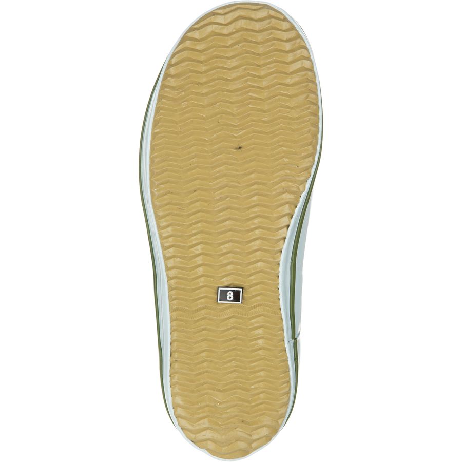 Kamik Sharon Lo Boot - Women's&nbsp;Sole