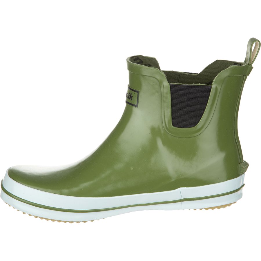 Kamik Sharon Lo Boot - Women's&nbsp;Side