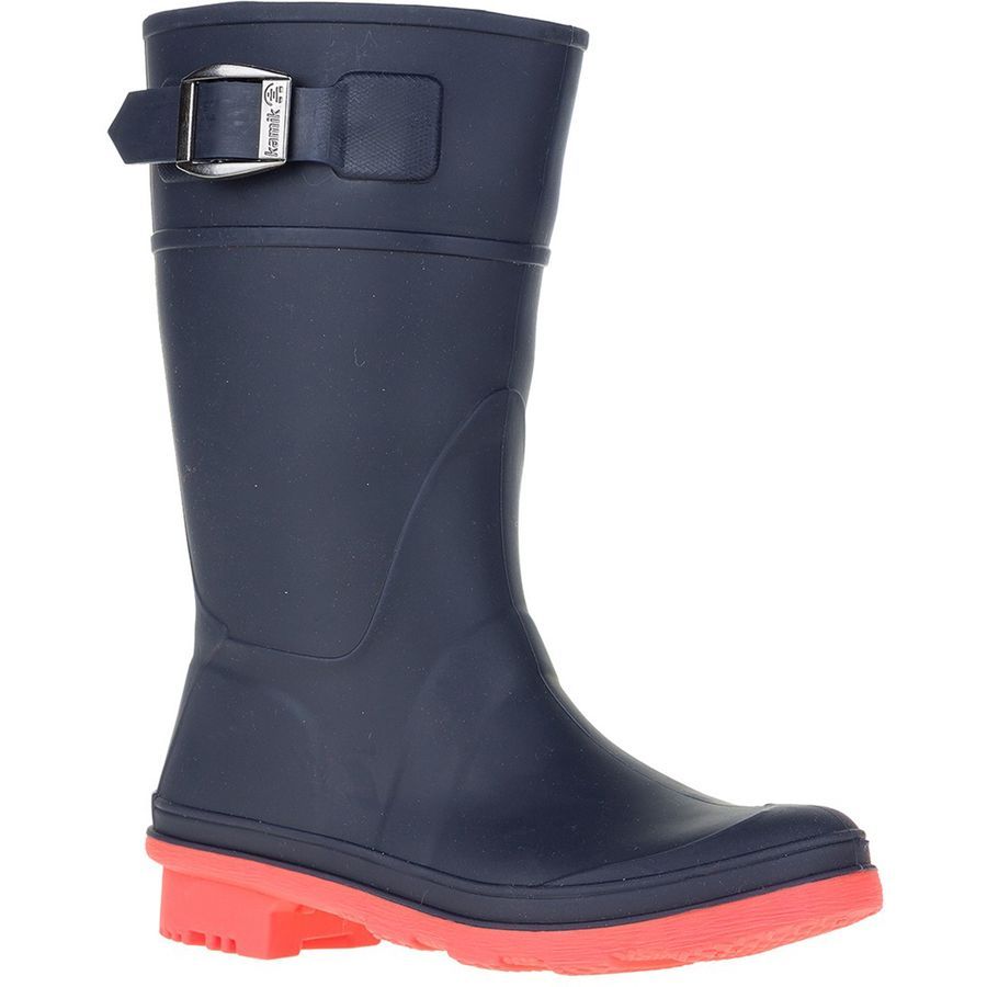 kamik rain boots sale