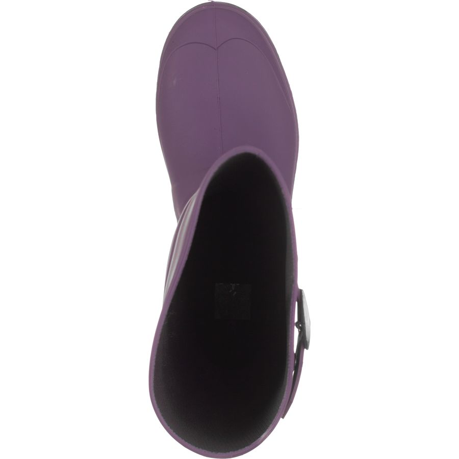 Kamik Raindrops Rain Boot - Girls'&nbsp;Top